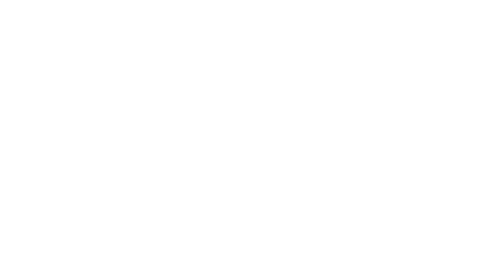 Bukit Ancak Lembongan Resort