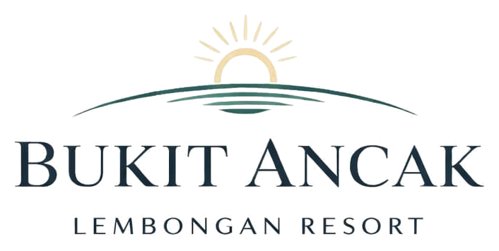 Bukit Ancak Lembongan Resort